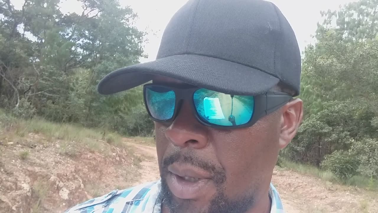 Why I Left the Nominal SDA Church pt 1d.