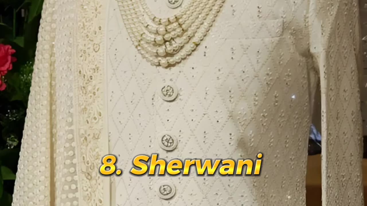 Top 10 most popular dresses 🌊👗👗🏖️