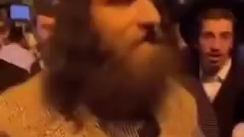 Truthseeker - The 'Anti Zionist' Movement Shearim in Israel is bigger than you thin...