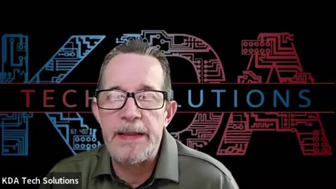 Microsoft Just Changed the Rules – Are You Ready for This?