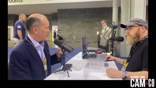 Pete Brownell on the State of the Industry