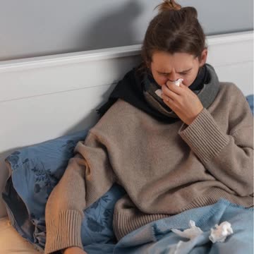 लौंग का सेवन करने के फायदे