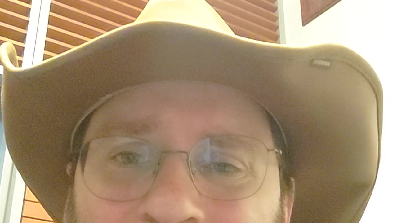 Conclusions from the recent events.