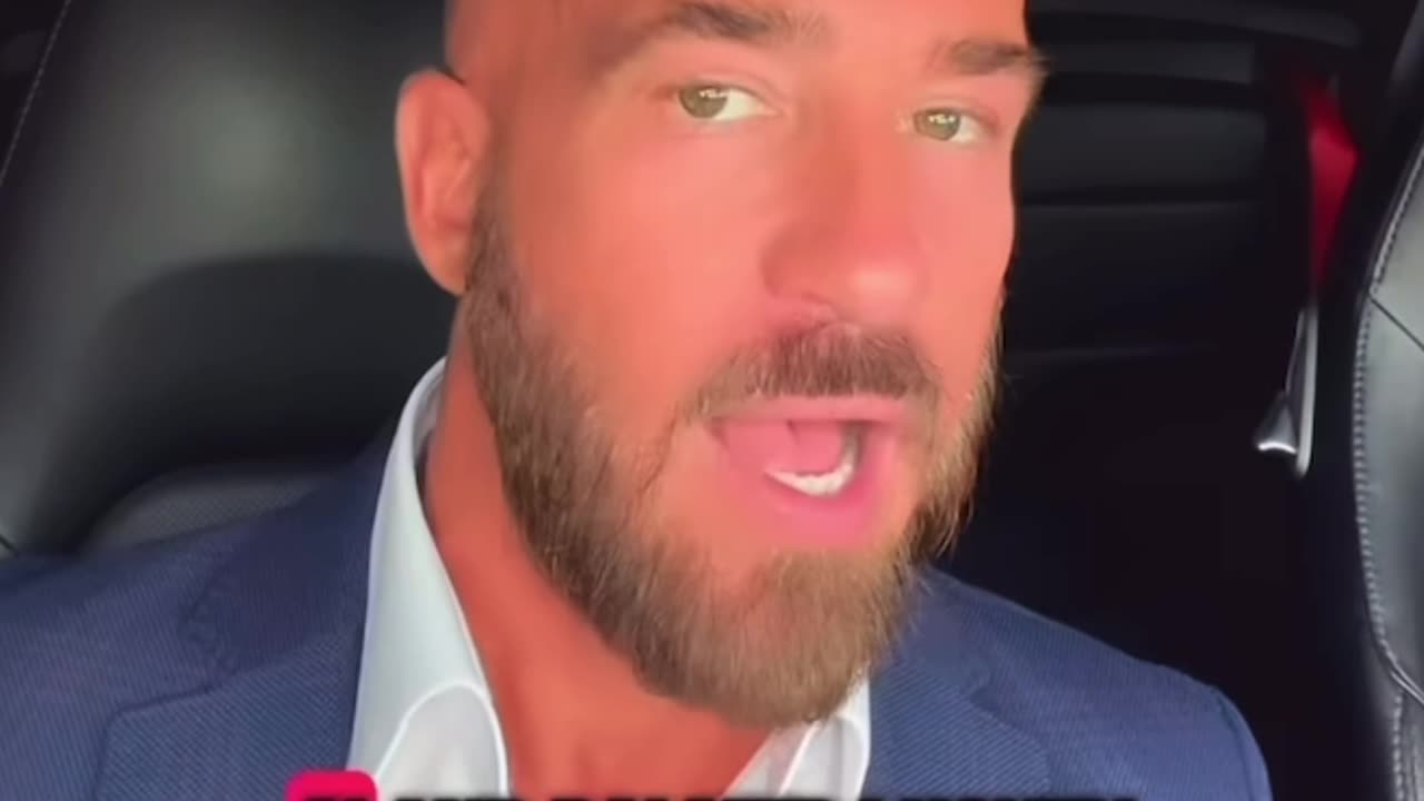 Open AI just went full DARPA