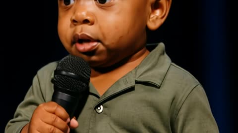 Dave Chappelle Destroys the Stage 😂 Funniest Set You'll Watch All Year!"