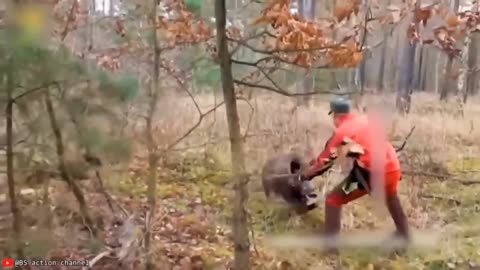 Courage Under Pressure 😳 | People Risking It All to Save Others 💪
