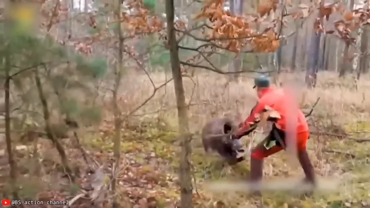Courage Under Pressure 😳 | People Risking It All to Save Others 💪