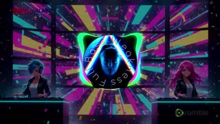 DJ GELENG-GELENG X MASHUP STYLE PAP RANDOM VIRAL TIK TOK