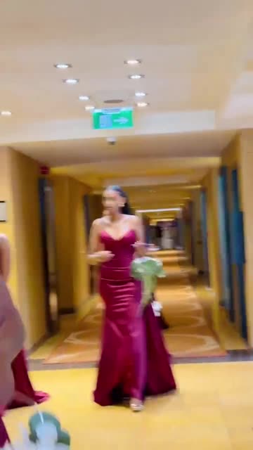 Me & My Bestfriends.