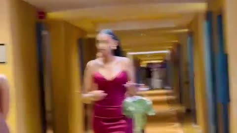 Me & My Bestfriends.