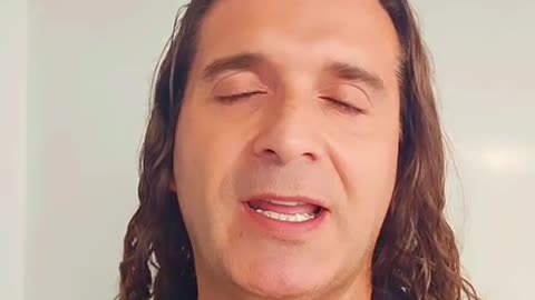 Charly sosa 5 de setiembre x La Red tv