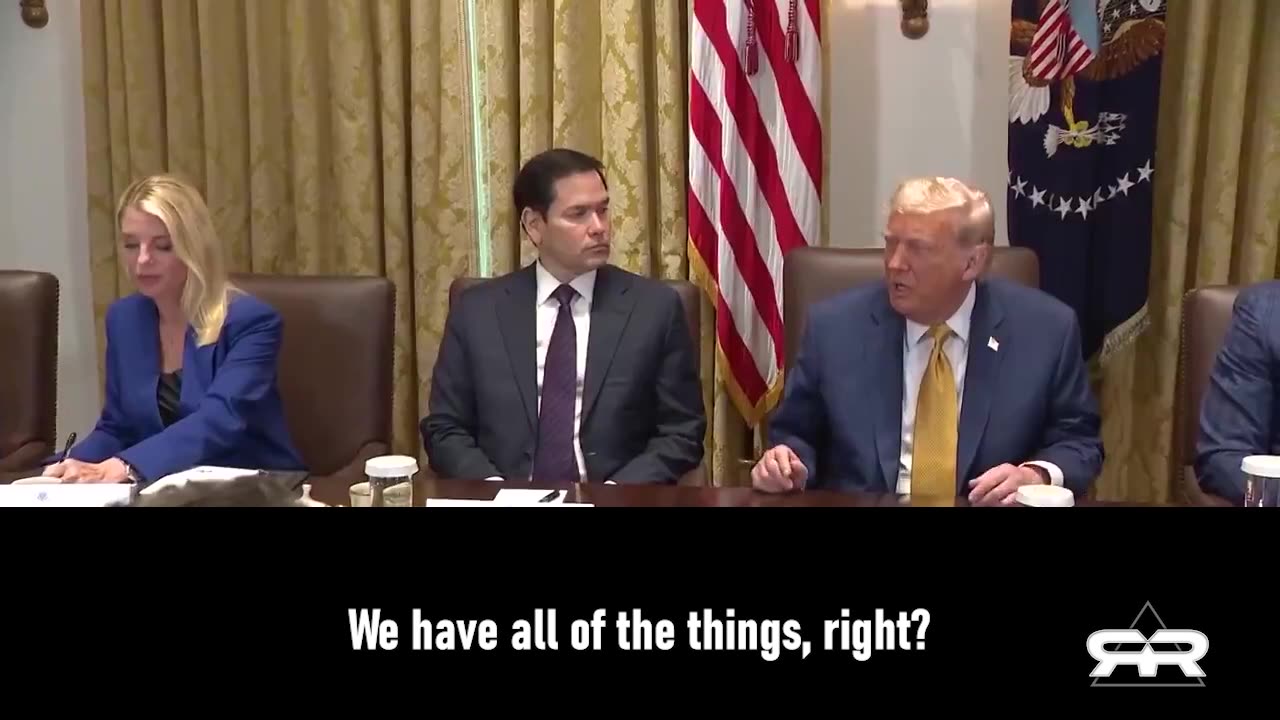 Rothschild BlackRock WEF Power.