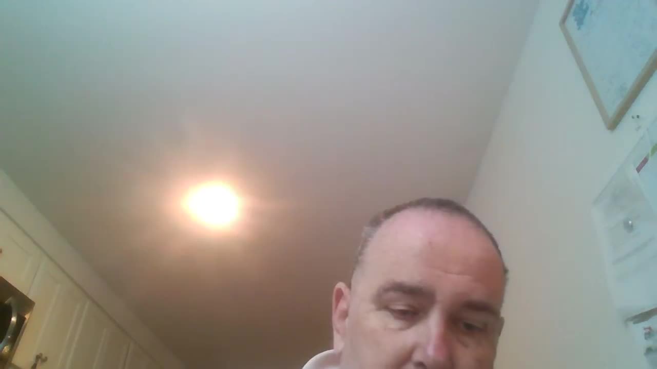 phonecalls