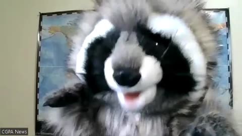 Dave Clarke- Discusses Mental Health in the NFL, Is enough Attention being paid to It?