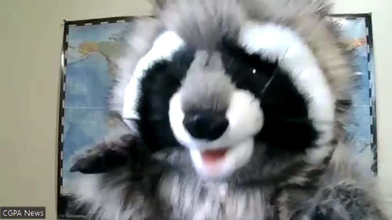 Dave Clarke- Discusses Mental Health in the NFL, Is enough Attention being paid to It?