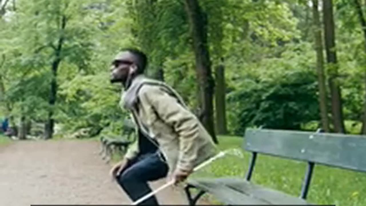 Daily Horoscope | Taurus 🌟