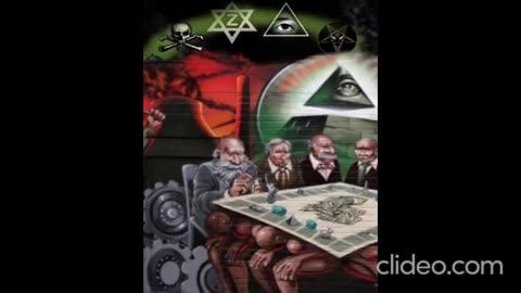 Rozdíl mezi Ž a Ž -- dum Chabat versus dum Sion