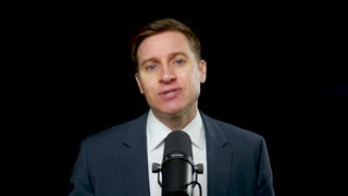 Wolves & Finance DYNAMITE Take on Pipe Bomb Hoax 11-23-25