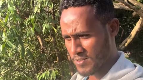 ማንኛውም ጠጣር ነገር ለማስወገድ