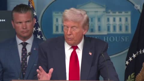 Scotty Films-Cody Jinks - Loud & Heavy