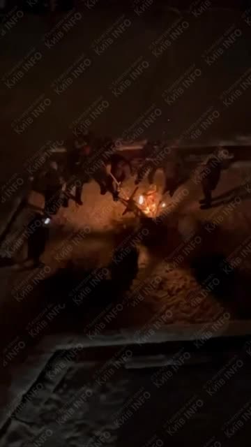 Ukraine war combat/related footage 1/19/2026