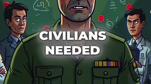 What?! Just went down this rabbit hole. It’s true. Tag, you’re it.