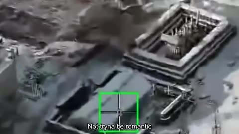 🇷🇺 ⚔️ There are cameras installed at Geranki