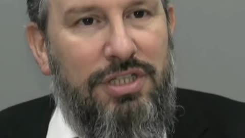 87 - The Greatest Gift is Teaching Independence in Life [Rabbi Aryeh Wolbe]