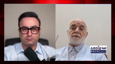 مصطفی سنایی‌فر: بسیاری از بزرگان مملکت از این که پست‌های انتصابی در اختیار جناحی خاص است گلایه دارند