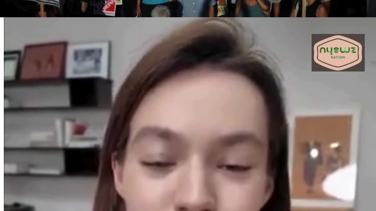 Is Trump losing it - Worst Poll - Lowest Approval - Panicking Citizens