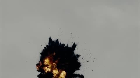 New weapon for the US Navy: Cheap drones destroy attackers