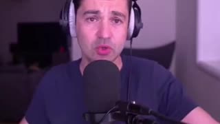You do not need to be a Tech person to Start a Podcast