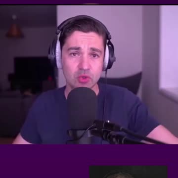 You do not need to be a Tech person to Start a Podcast