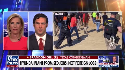 America doesn’t just need less immigration.