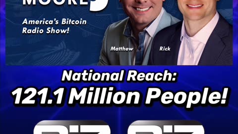 Crypto Cults??