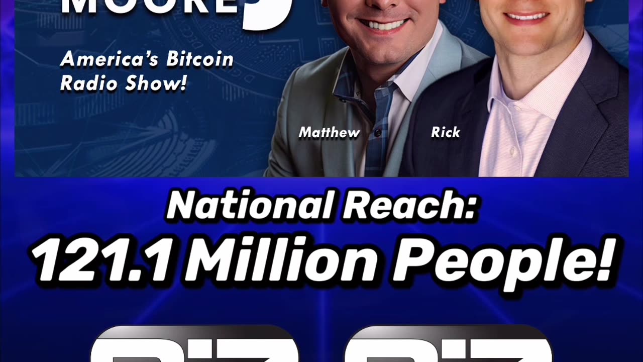 Crypto Cults??