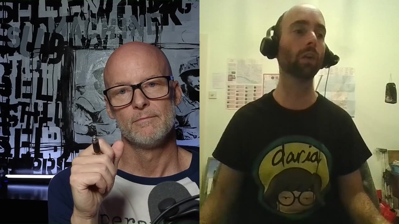 Zoned For Destruction