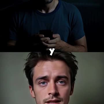 🔴 📞 "EL NÚMERO BLOQUEADO QUE ME LLAMÓ" 😨👁️