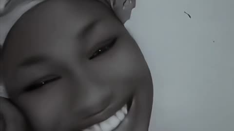 abena cilla