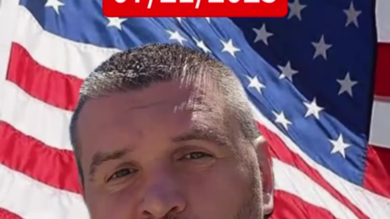 Can you guess what group of people aren’t canceling DEI?