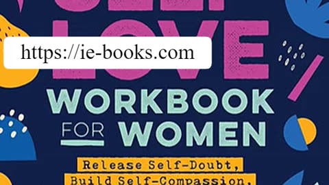 iEBooks