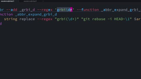 grbi\d+ (fish-shell abbr)