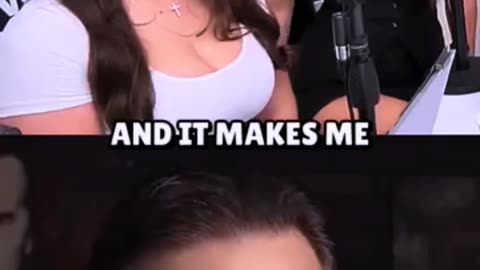 Entitled Feminists Get a Harsh Reality Check!