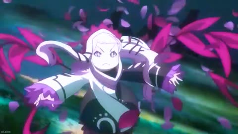 Smart Student Fights Ascended Beings that Breaks Reality Isekai Anime English Dub 2025 Ep 1-12