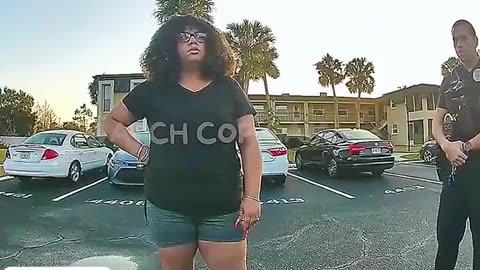 Diversity creates a low trust society