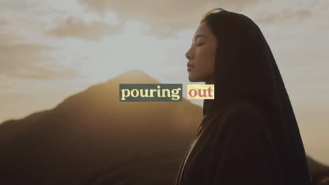 THE LAST WORD – When God Speaks, the Story Changes