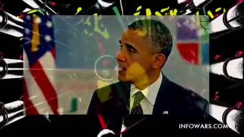 Top-Ten-Benghazi-False-Flag-Facts