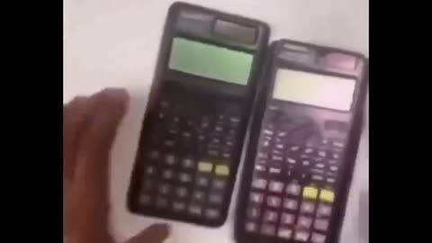 pass the test