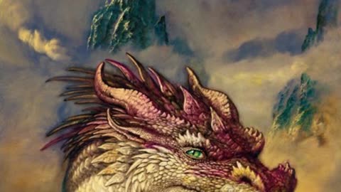 Three Times As Bad Don't Misunderstand Me Pine Box Rossington Collins Band