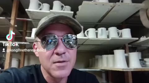 Epstein's Ties To Intelligence Is What They Are Hiding From You
